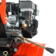 Миниатюра изображения товара Мотокультиватор бензиновый PATRIOT Кубань
