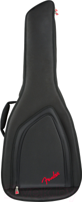 

Чехол для гитары Fender, FAC-610 Classical Gig Bag