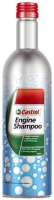 

Очиститель двигателя Castrol, Engine Shampoo / 15C625