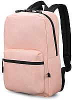 

Рюкзак Tigernu, T-B3825