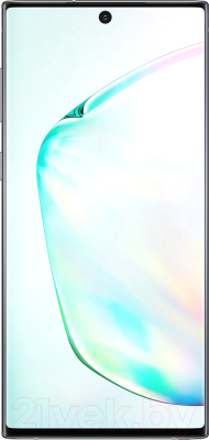 Смартфон Samsung Galaxy Note 10 / SM-N970FZSDSER (аура)