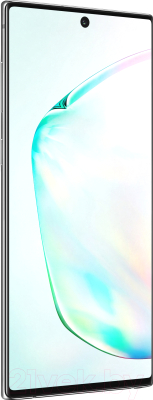 Смартфон Samsung Galaxy Note 10 / SM-N970FZSDSER (аура)