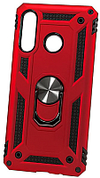 

Чехол-накладка Case, Defender для P30 Lite