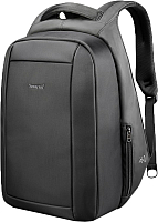 

Рюкзак, T-B3599 15.6"