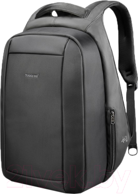 Рюкзак Tigernu T-B3599 15.6" (черный)