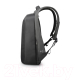 Миниатюра изображения товара Рюкзак Tigernu T-B3599 15.6" (черный)