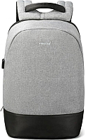 

Рюкзак Tigernu, T-B3595