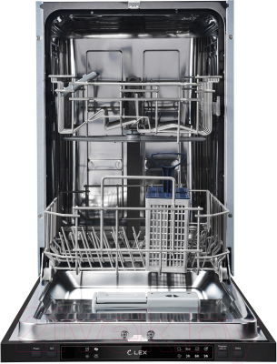 Посудомоечная машина Lex PM 4552 / CHGA000001