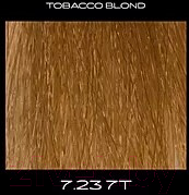 Крем-краска для волос Wild Color 7.23 7T (180мл)
