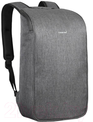 

Рюкзак Tigernu, T-B3385P