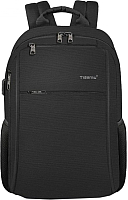 

Рюкзак, T-B3221A