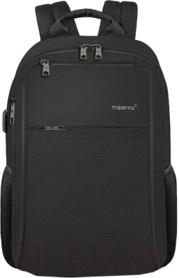 

Рюкзак Tigernu, T-B3221A