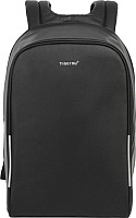 Рюкзак Tigernu T-B3213TPU (черный) - 