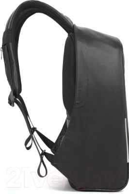 Рюкзак Tigernu T-B3213TPU (черный)