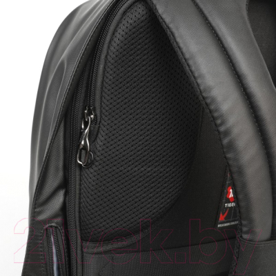 Рюкзак Tigernu T-B3213TPU (черный)