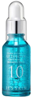 

Сыворотка для лица It's Skin, Power 10 Formula GF Effector увлажняющая