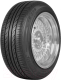 Летняя шина Landsail LS388 185/60R14 82H - 