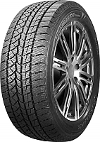 Зимняя шина DoubleStar DW02 245/45R19 102T - 