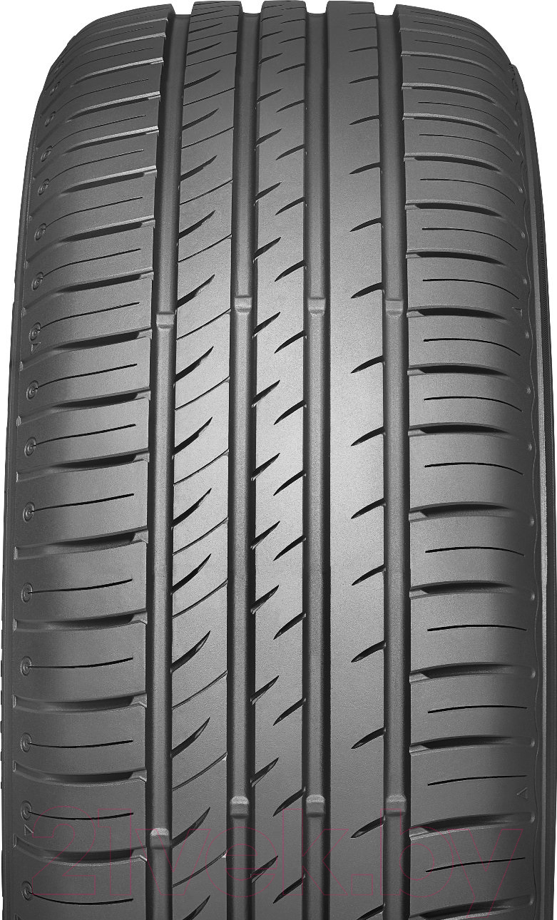 Летняя шина Kumho Ecowing ES31 175/70R14 84T