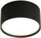 Потолочный светильник Omnilux Salentino OML-100919-12 - 