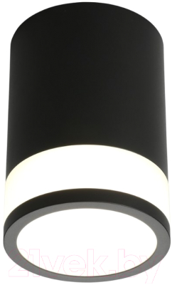 Потолочный светильник Omnilux Orolli OML-101519-12