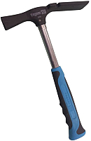 

Кирка Vagner, 000051115967