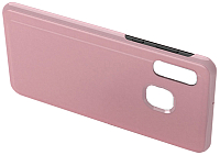 

Чехол-книжка Case, Smart View для Galaxy A40