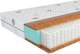 Матрас Kondor Medic Mini 200x200 (бамбук) - 