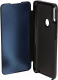 Чехол-книжка Case Smart View для Redmi 7 (черный) - 