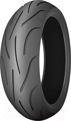 Мотошина задняя Michelin Power RS+ 160/60ZR17 69W TL