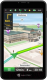 Миниатюра изображения товара GPS навигатор Navitel T757 LTE (+ Navitel СНГ/Европа)