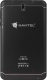 Миниатюра изображения товара GPS навигатор Navitel T757 LTE (+ Navitel СНГ/Европа)
