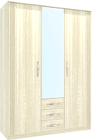 

Шкаф Заречье, Диана Д11