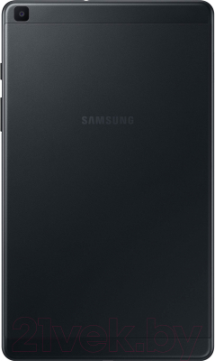 Планшет Samsung Galaxy Tab A 8.0 (2019) Wi-Fi / SM-T290 (черный)