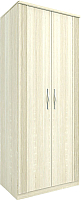 

Шкаф Заречье, Диана Д12