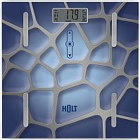

Напольные весы электронные Holt, HT-BS-011