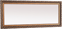 

Зеркало BDC Decor, S18-1223