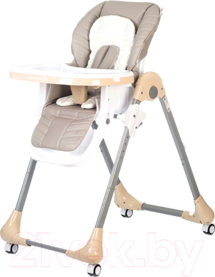 

Стульчик для кормления Babyhit, Gourmet