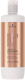 Эмульсия для окисления краски Schwarzkopf Professional BlondMe Premium Developer Oil Formula Maintaining 2% 7Vol (1л) - 