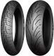 Миниатюра изображения товара Мотошина задняя Michelin Pilot Road 4 180/55ZR17 73W TL A