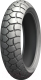 Миниатюра изображения товара Мотошина передняя Michelin Anakee Adventure 100/90R19 57V TL/TT