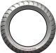 Миниатюра изображения товара Мотошина передняя Michelin Anakee Adventure 100/90R19 57V TL/TT