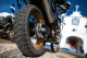 Миниатюра изображения товара Мотошина передняя Michelin Anakee Adventure 100/90R19 57V TL/TT