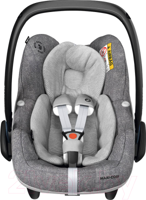 

Автокресло Maxi-Cosi, Pebble Pro