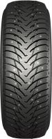 Зимняя шина Nankang SW8 SUV 235/55R19 105T (шипы) - 