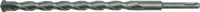 

Бур Sthor, 23800