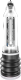 Вакуумная помпа для пениса Bathmate Hydromax 7 BM-HM7-CC (прозрачный) - 