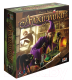 Миниатюра изображения товара Настольная игра GaGa Алхимики / GG154