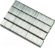 Скобы Vorel 72080 - 