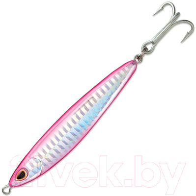 

Блесна Williamson, Gomame Jig / GMJ35-SPP